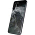 Alchemy Carta Ravens Curse Galaxy S22 Plus Skin